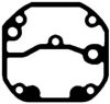ELRING 137.441 Gasket / Seal